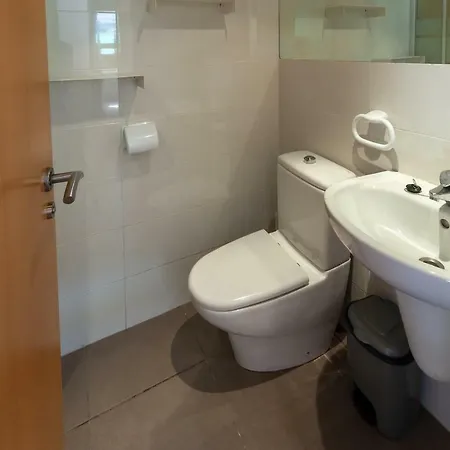 Ferienhaus Premium 15