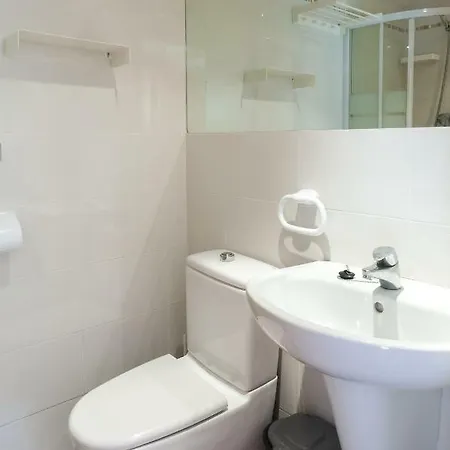 Premium 15 Ferienhaus