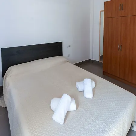 Premium 15 Ferienhaus *