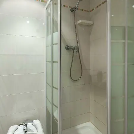 Premium 15 Ferienhaus