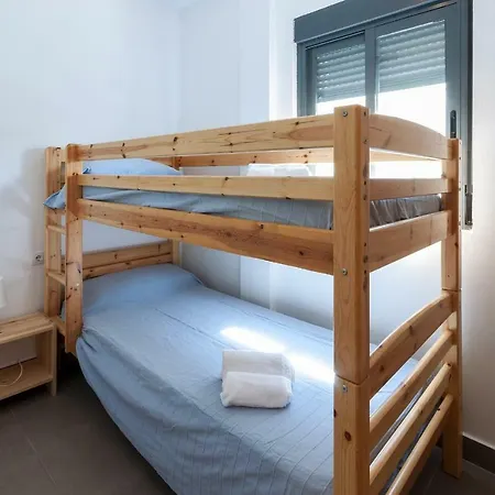Premium 15 Ferienhaus